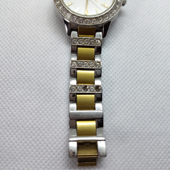 Fossil Women's Watch - Picture 3 of 5
